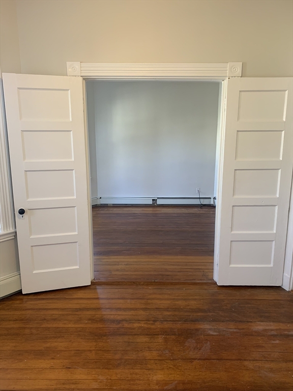 261 E Cottage Street # 2