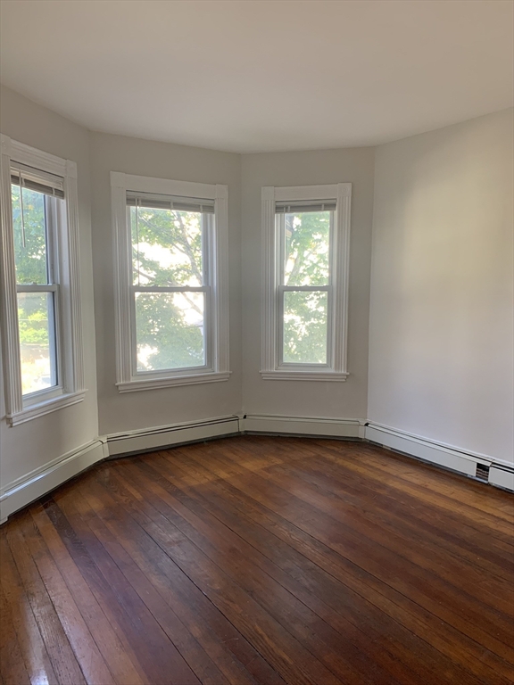 261 E Cottage Street # 2