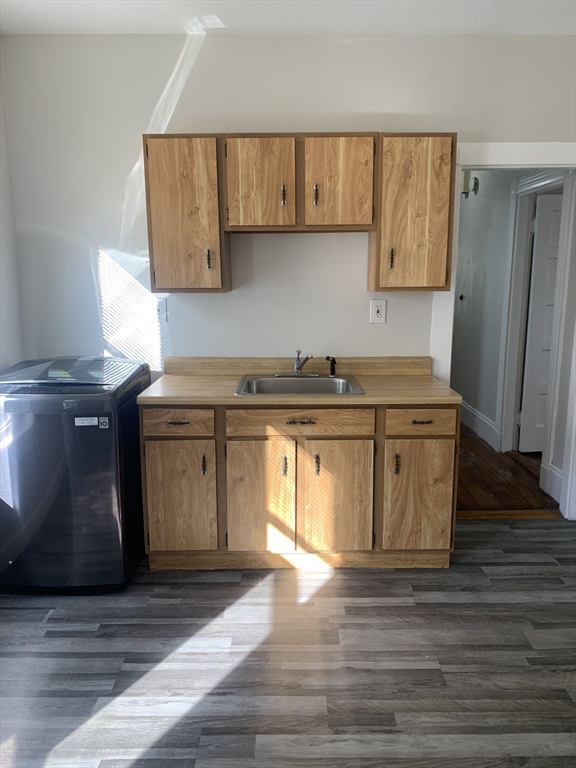 261 E Cottage Street # 2