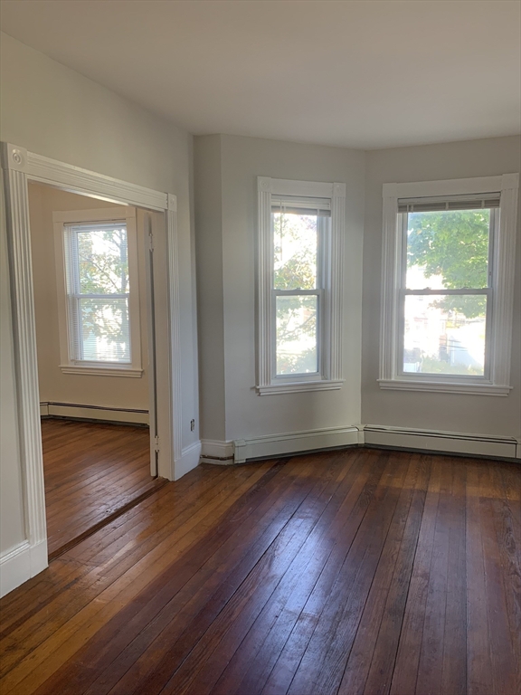 261 E Cottage Street # 2