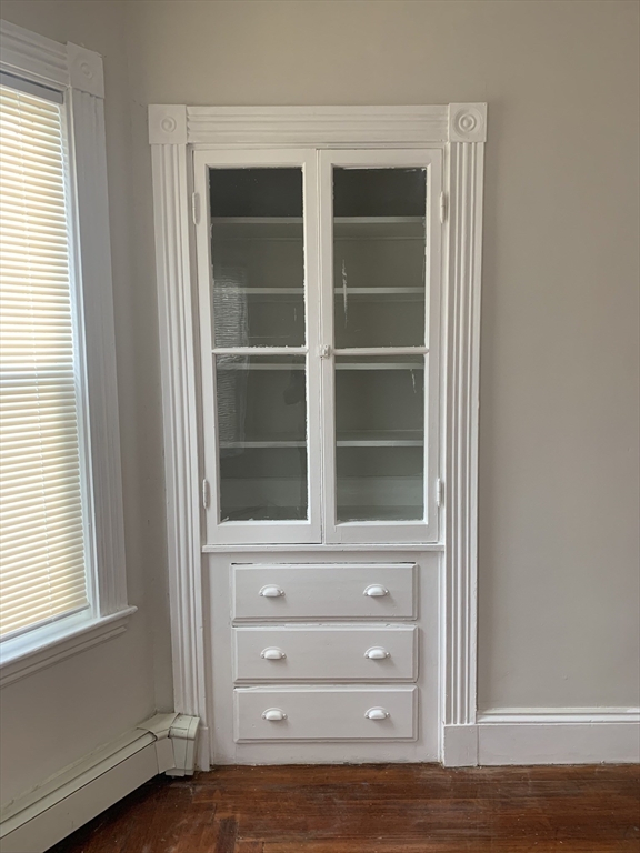 261 E Cottage Street # 2