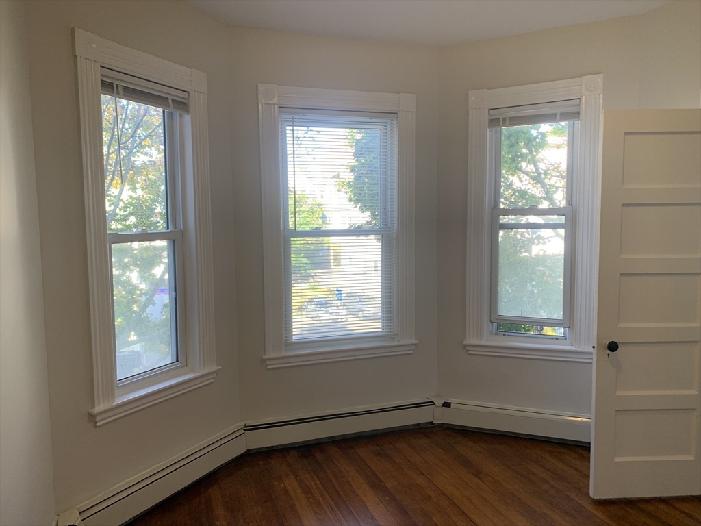 261 E Cottage Street # 2