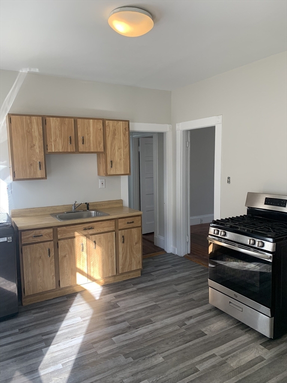 261 E Cottage Street # 2