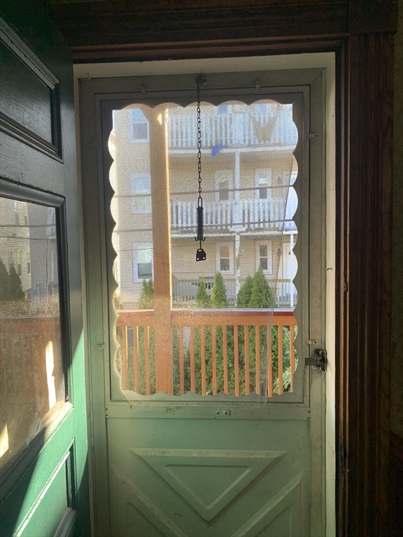 261 E Cottage Street # 2