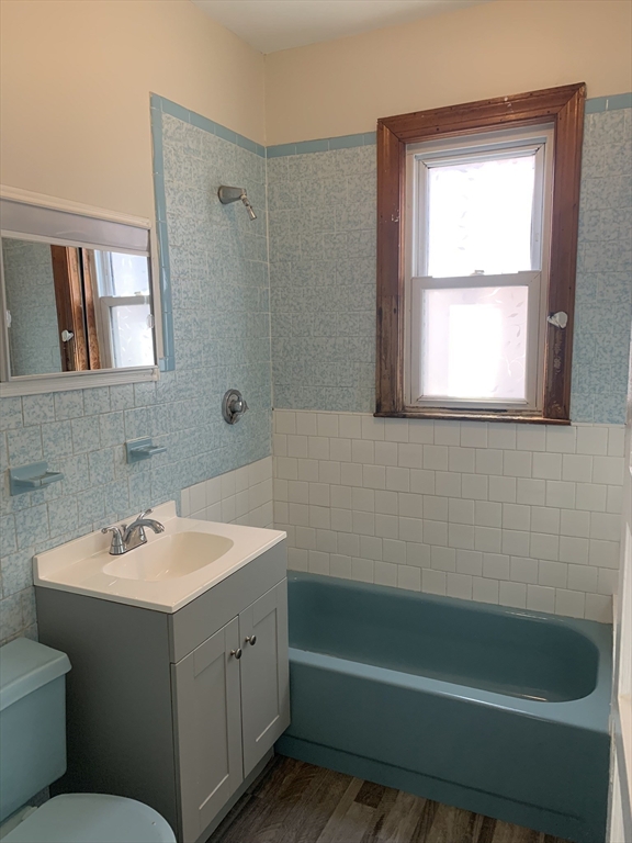 261 E Cottage Street # 2