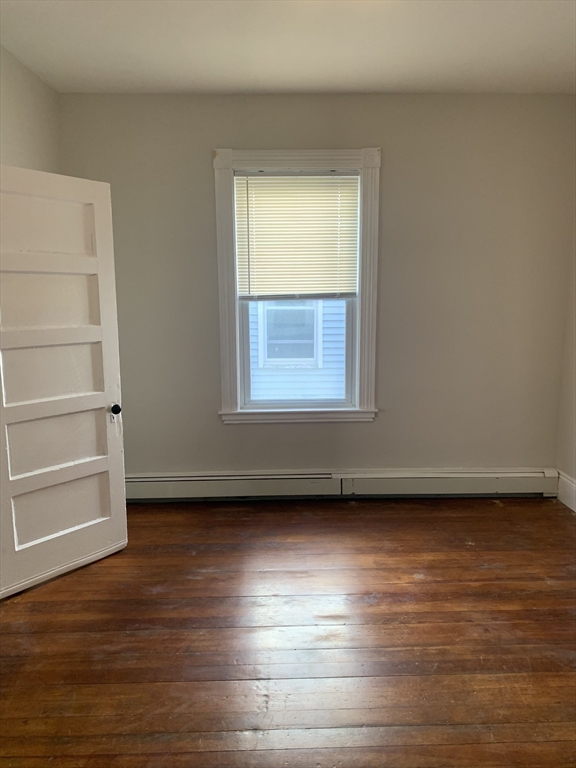 261 E Cottage Street # 2