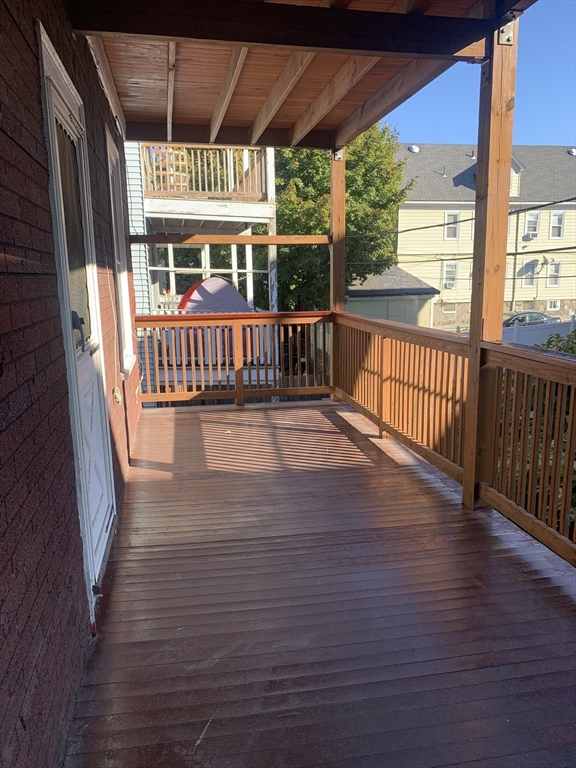 261 E Cottage Street # 2