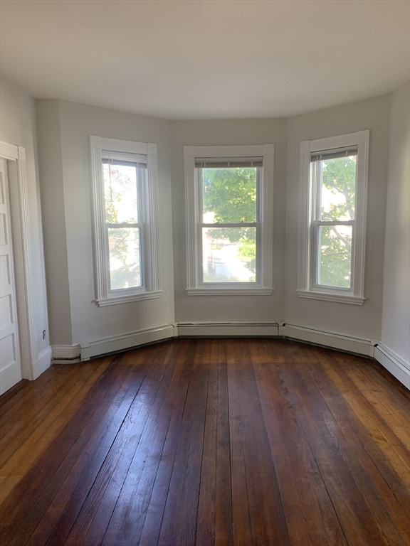 261 E Cottage Street # 2
