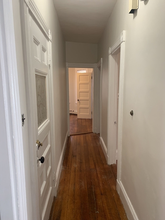 261 E Cottage Street # 2