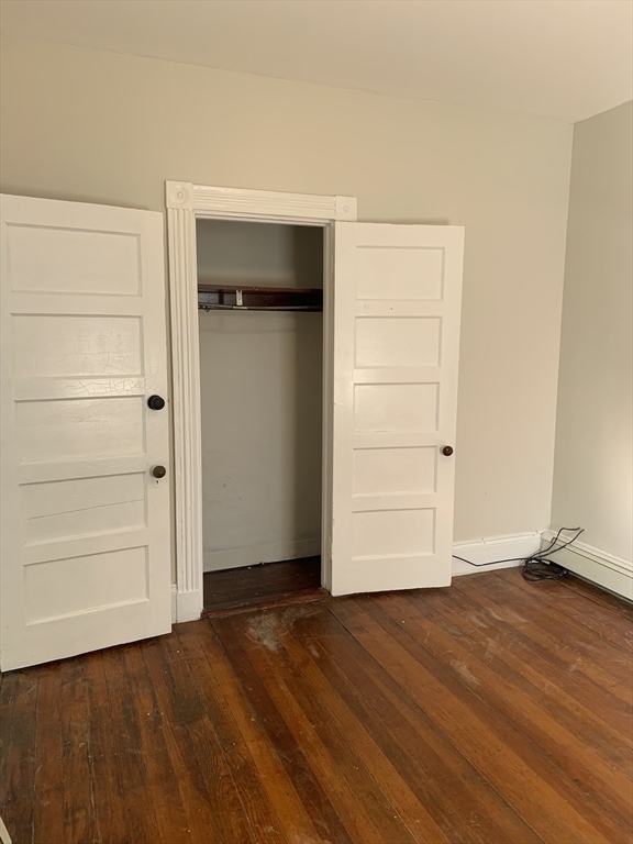 261 E Cottage Street # 2