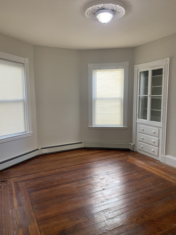 261 E Cottage Street # 2