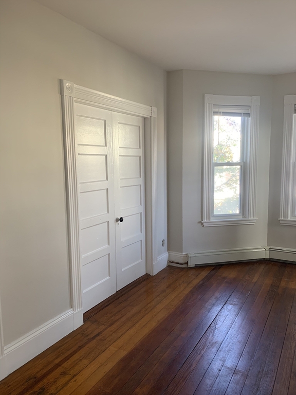 261 E Cottage Street # 2