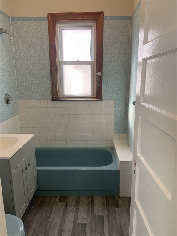 261 E Cottage Street # 2