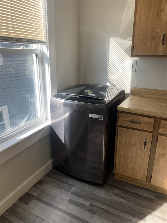 261 E Cottage Street # 2