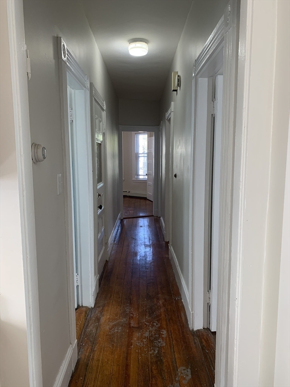 261 E Cottage Street # 2