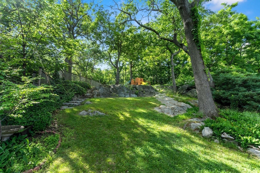 1045 Adams Street # 1