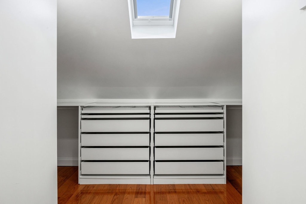 1045 Adams Street # 2