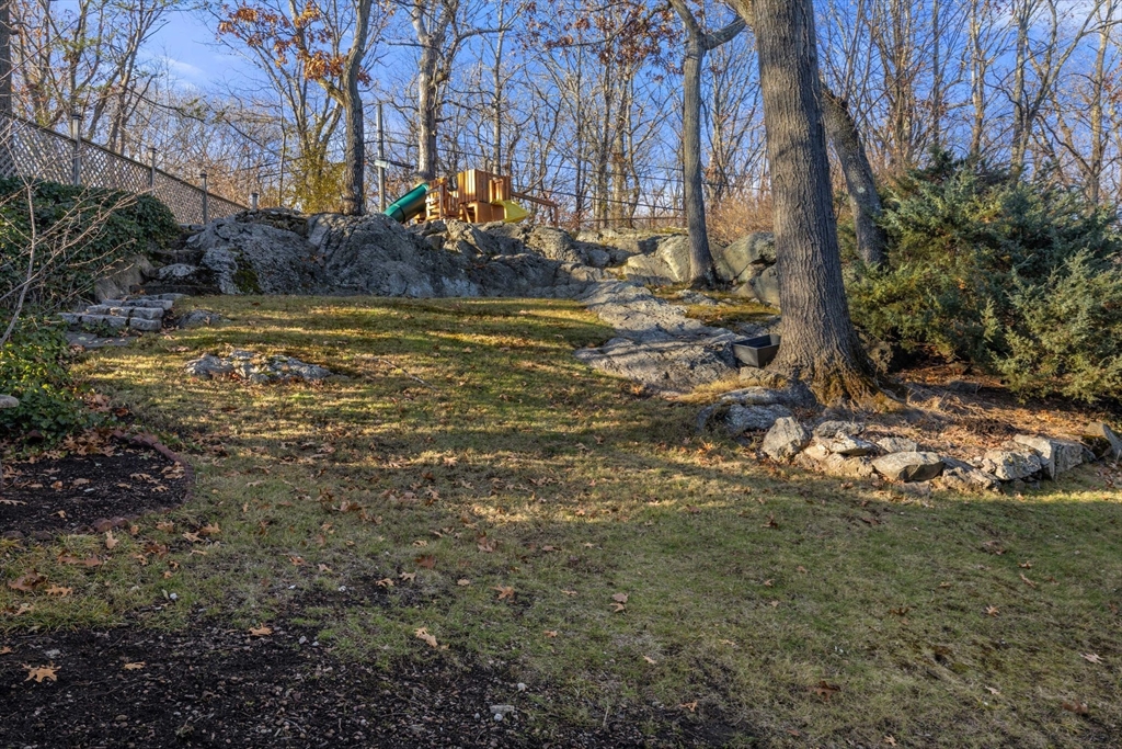 1045 Adams Street # 2