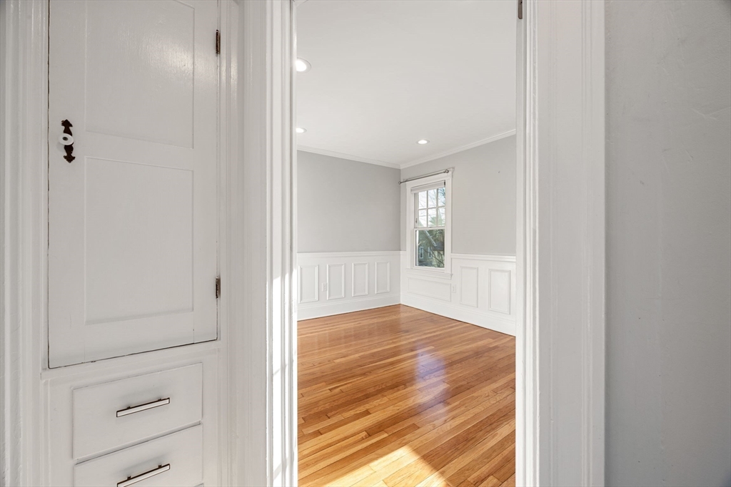 1045 Adams Street # 2