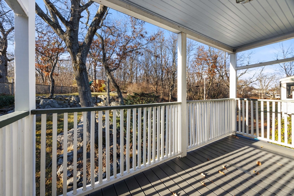 1045 Adams Street # 2