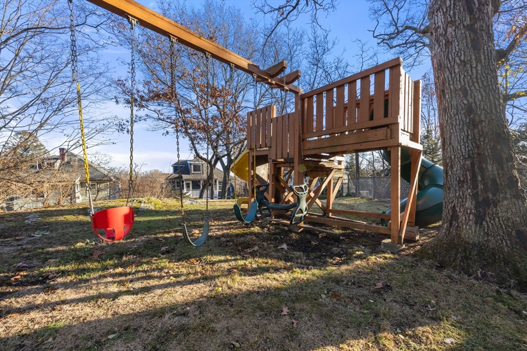 1045 Adams Street # 2