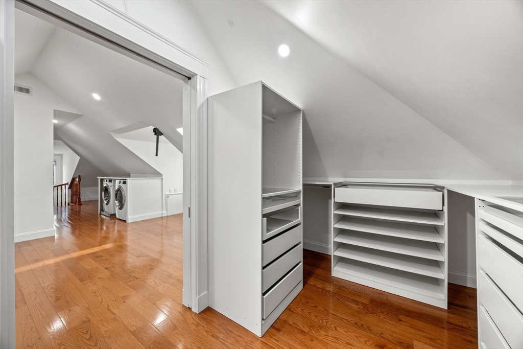 1045 Adams Street # 2