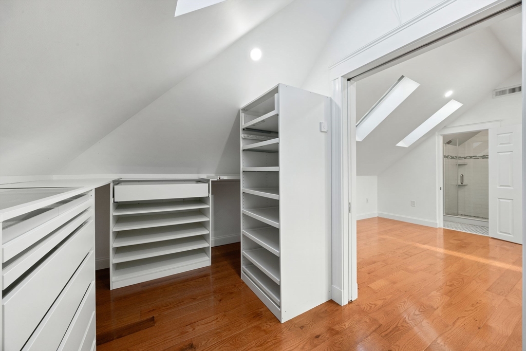 1045 Adams Street # 2