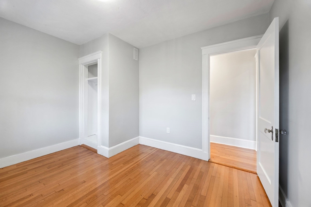 1045 Adams Street # 2