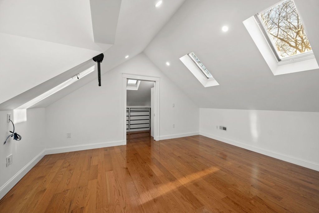 1045 Adams Street # 2