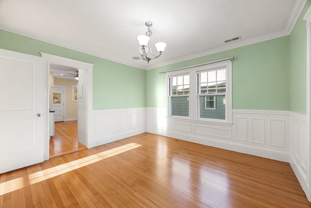 1045 Adams Street # 2