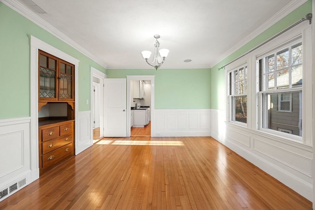 1045 Adams Street # 2