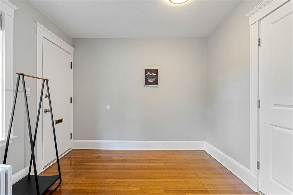 1045 Adams Street # 1
