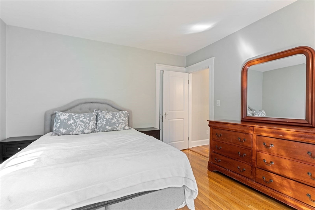 1045 Adams Street # 1