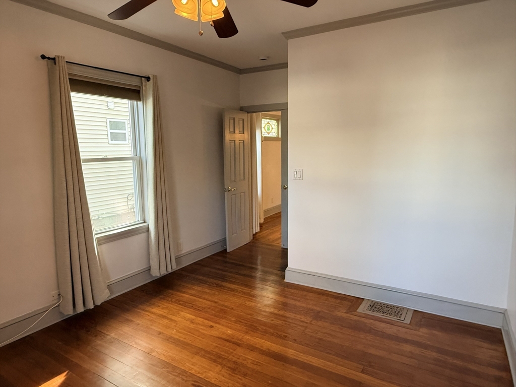 96 King Street # 1