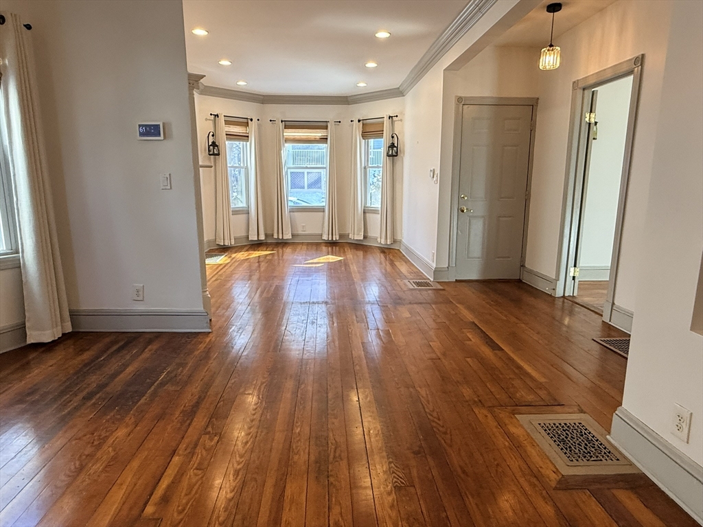 96 King Street # 1