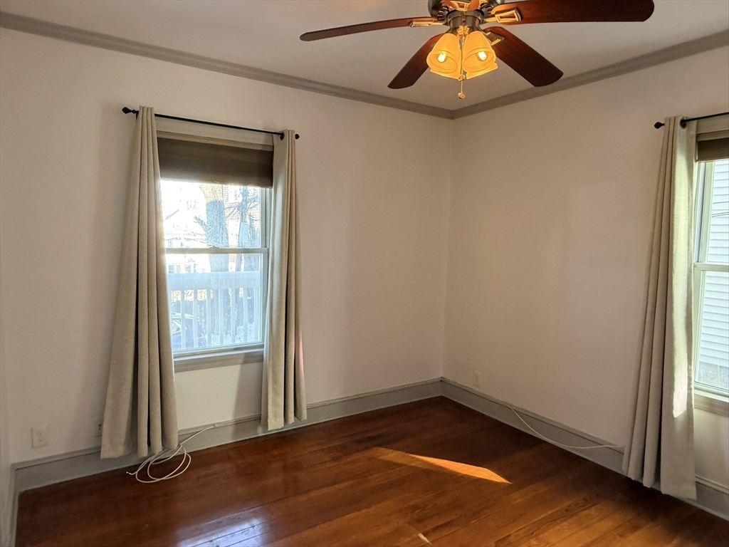96 King Street # 1