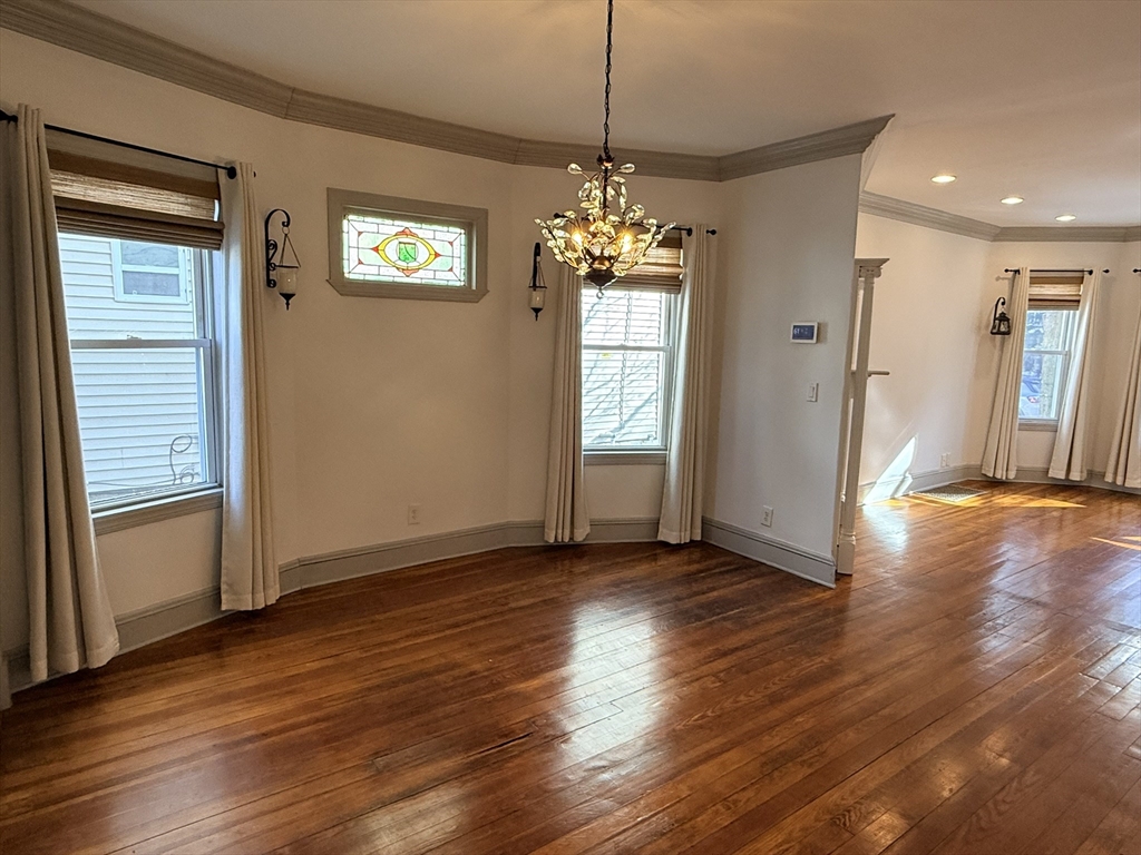 96 King Street # 1