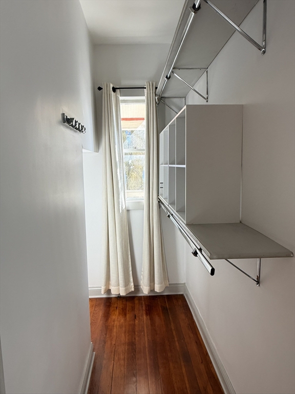 96 King Street # 1