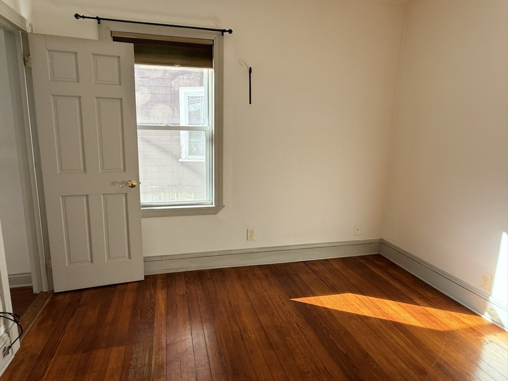 96 King Street # 1