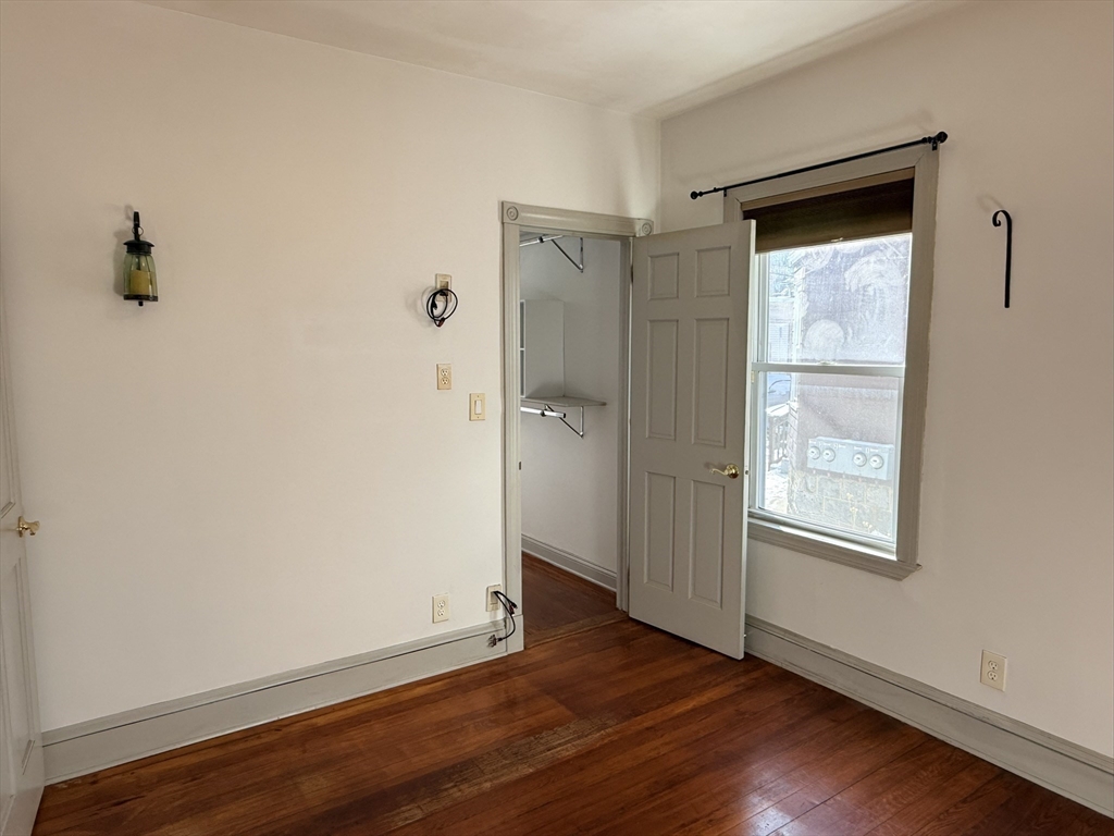 96 King Street # 1