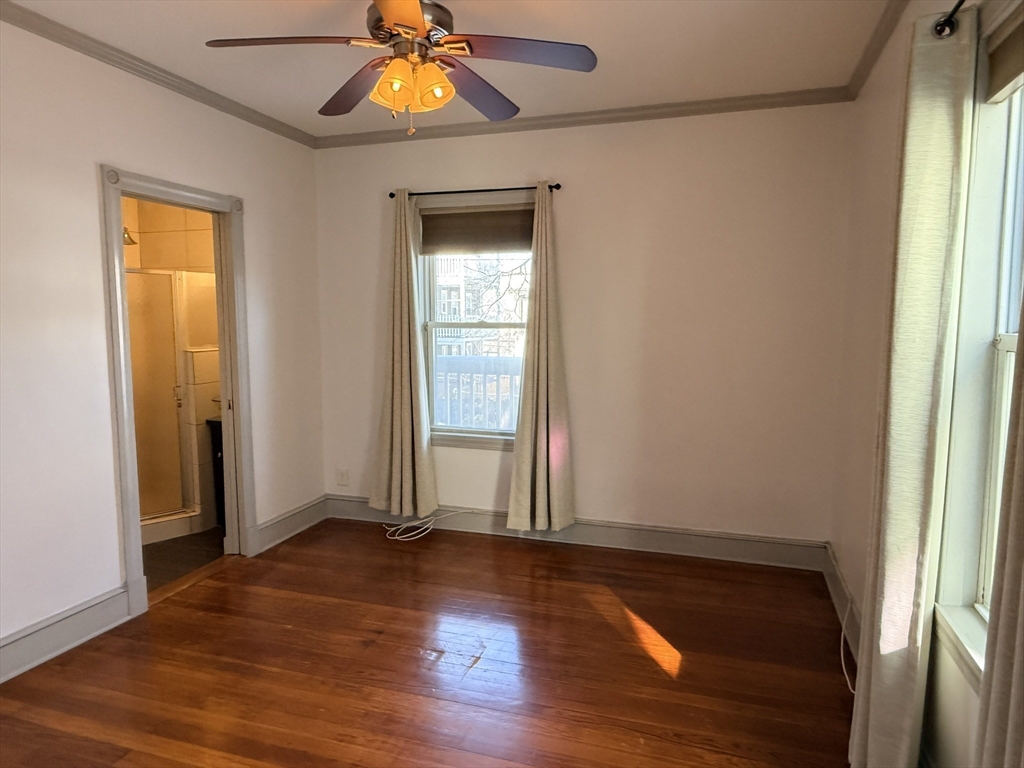 96 King Street # 1