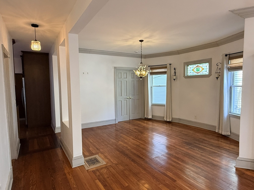 96 King Street # 1