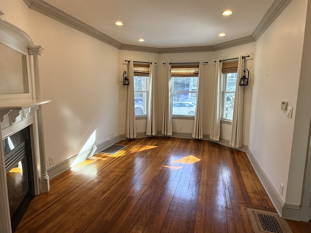 96 King Street # 1