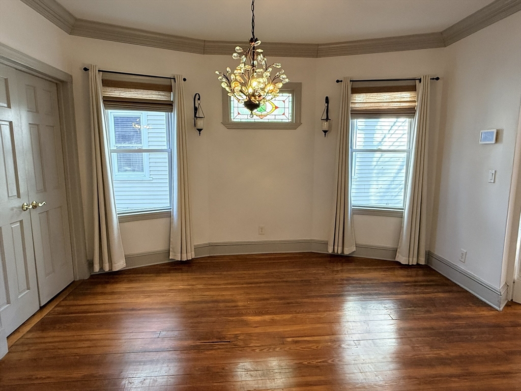 96 King Street # 1