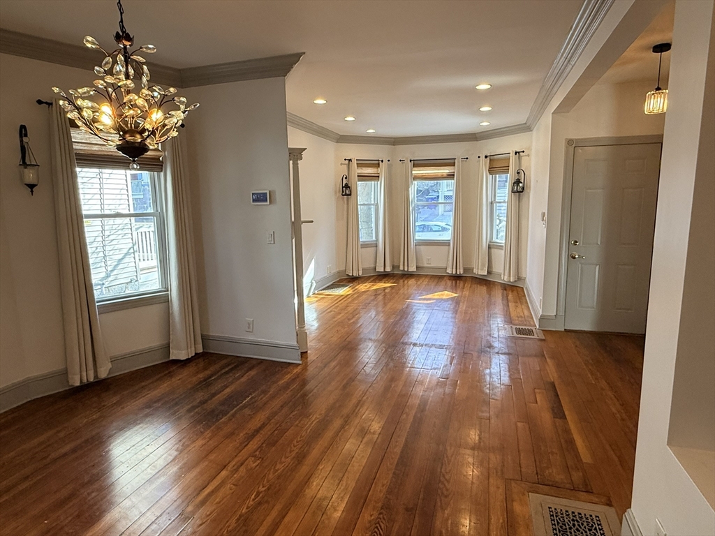 96 King Street # 1