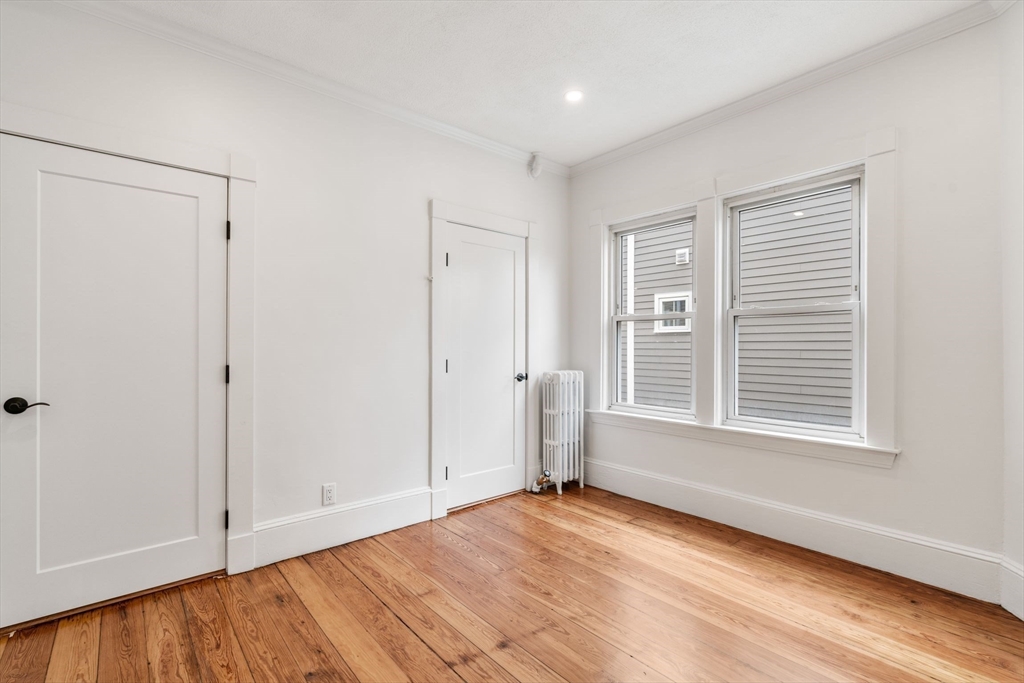 93 Sydney Street # 3