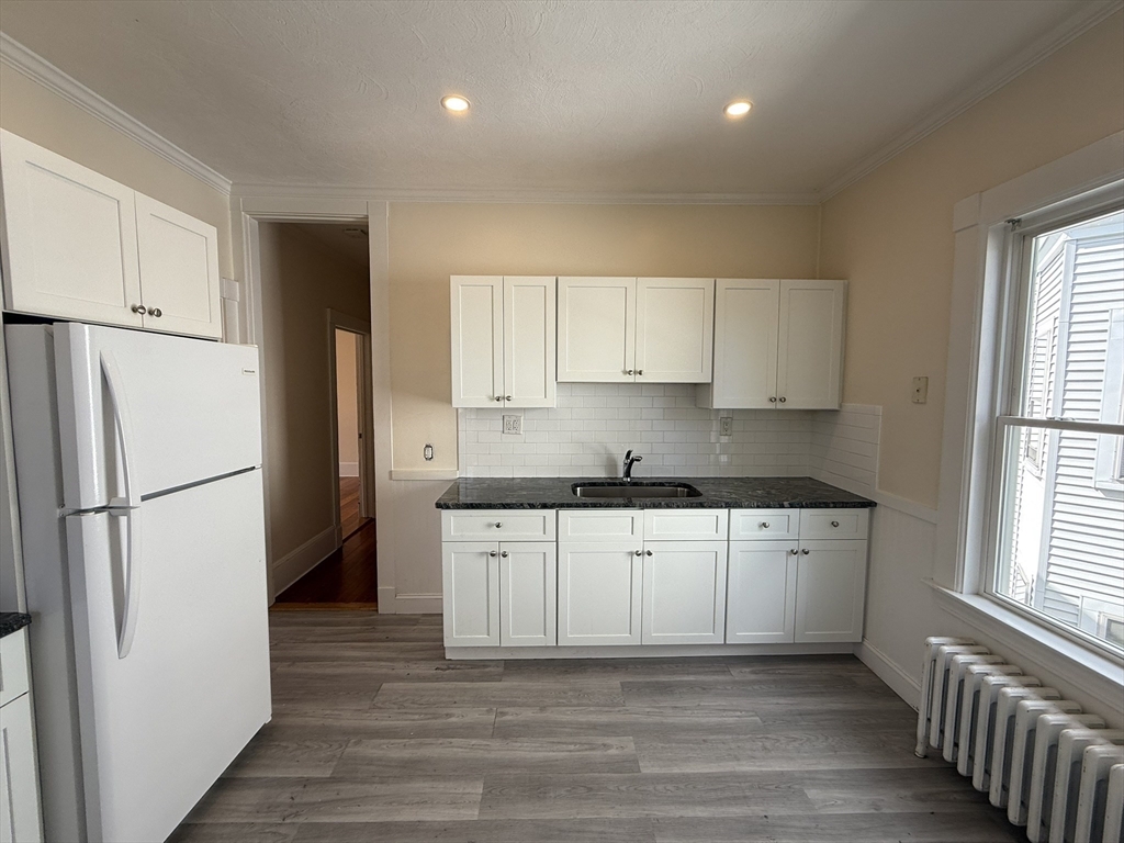 93 Sydney Street # 3