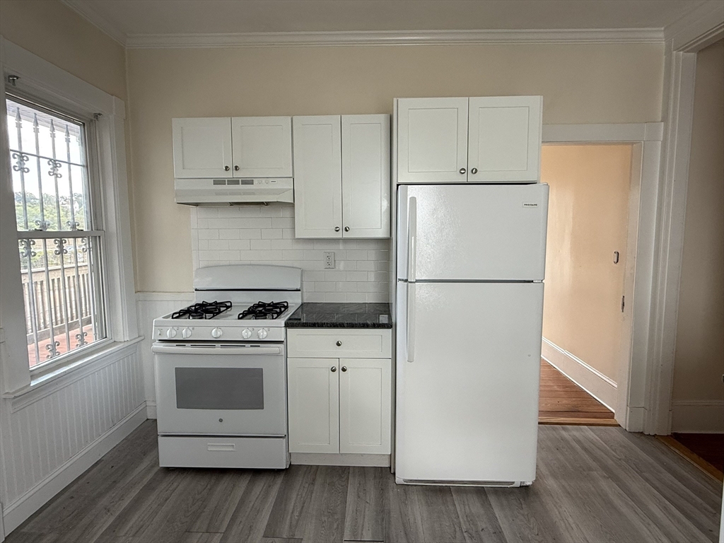 93 Sydney Street # 3