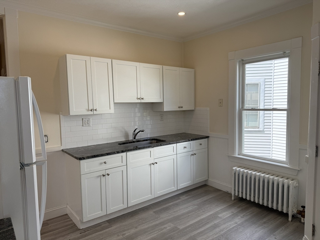 93 Sydney Street # 3