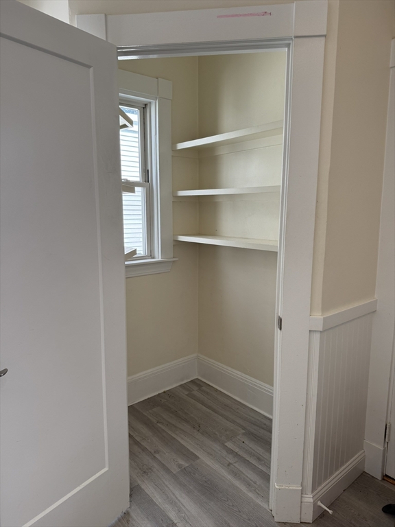 93 Sydney Street # 3